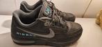 Nike Air Max LTD 3 - Maat 40.5, Ophalen of Verzenden
