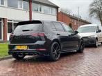 Volkswagen Golf VII R 2.0 TSI 4Motion 310pk 7-DSG 5D 2017, Auto's, Volkswagen, Te koop, Alcantara, Geïmporteerd, 5 stoelen