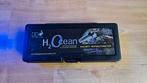 D-D Salinity Refractometer, Ophalen of Verzenden