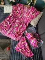 3 delig bikini setje 44B merk cyell Nieuw, Kleding | Dames, Badmode en Zwemkleding, Ophalen of Verzenden, Nieuw, Bikini