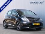 Opel Ampera-E Business executive 60 kWh Winterpakket / Keyle, Gebruikt, Zwart, Zwart, 555 min