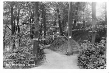 (387-059-041) Zeddam Montferland beschikbaar voor biedingen