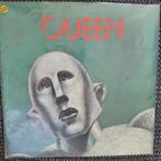 Queen We are the champions, Cd's en Dvd's, Vinyl Singles, 7 inch, Single, Ophalen of Verzenden, Zo goed als nieuw