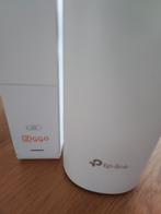 TP-Link Wifi Versterker & Ziggo Modem, Computers en Software, WiFi-versterkers, Ophalen of Verzenden, Gebruikt, TP-Link