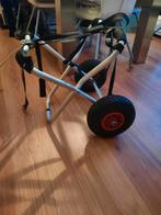 Surf plank trolley, Watersport en Boten, Ophalen, Eén persoon, Overige typen