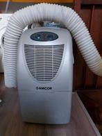 Airco merk amcor, Witgoed en Apparatuur, Airco's, Gebruikt, Ophalen