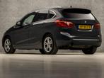 BMW 2 Serie Active Tourer 225xe High Executive 225Pk Automaa, Automaat, 12 maanden, Gebruikt, Bedrijf