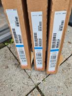Velux manchetten BFX CO2, S06, M06, Ophalen of Verzenden, Nieuw, Minder dan 80 cm, Dakraam