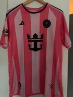 NEW MIAMI MESSI, Ophalen of Verzenden, Zo goed als nieuw, Shirt