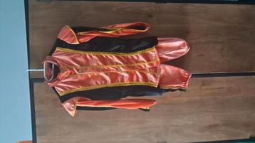 Kinder Pieten pak  beschikbaar voor biedingen