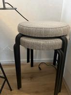 Broste Copenhagen Kruk, Ophalen of Verzenden, Hout