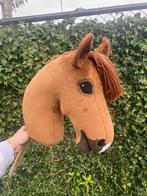 HIB Hobbyhorse paard, Hobby en Vrije tijd, Overige Hobby en Vrije tijd, Ophalen of Verzenden, Nieuw