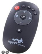 Gezocht: Hypex remote kit + afstandsbediening, Ophalen of Verzenden