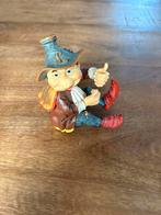 Laaf luxy, Ophalen of Verzenden, Zo goed als nieuw, Beeldje of Poppetje