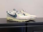 Te koop: Nike Air Max 90 Terrascape "Dark Teal Green", Kleding | Heren, Schoenen, Overige kleuren, Nike Air Max 90, Ophalen of Verzenden