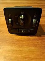 Volvo V50/C30 2010 Schakelmodule, Auto-onderdelen, Verlichting, Ophalen of Verzenden, Gebruikt, Volvo
