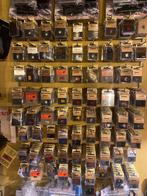 Pickupnaald, Overige merken, -, -, Nieuw