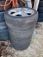 Porche cayenne onderdelen, Ophalen of Verzenden