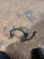 Standaard / Bok Piaggio Zip, Ophalen of Verzenden, Gebruikt, Overige typen, Piaggio