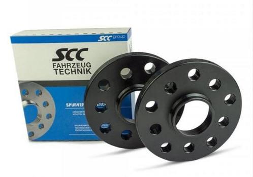 Wiel velg spacer verbreder nieuw 15 MM 5 X 120 X 72.6 BMW di, Auto diversen, Auto-accessoires, Nieuw, Ophalen of Verzenden