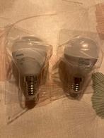 Philips Hue Lampen - Nieuw in verpakking, Led-lamp, Minder dan 30 watt, E14 (klein), Nieuw