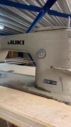 Juki  naaimachine (niet compleet) voor onderdelen, Hobby en Vrije tijd, Naaimachines en Toebehoren, Overige merken, Gebruikt, Industrieel