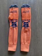 Hockeysokken MHC Rosmalen, maat 31-34, Sport en Fitness, Hockey, Ophalen of Verzenden, Gebruikt, Kleding