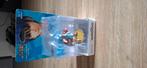 Amiibo marth smash bros, Ophalen of Verzenden, Zo goed als nieuw