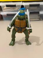 Leonardo 2003 Teenage Mutant Ninja Turtles met zwaarden, Ophalen of Verzenden, Zo goed als nieuw