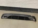 Mercedes C klasse, Ophalen of Verzenden, Bumper