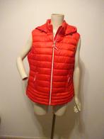 Sure bodywarmer mt 42, Kleding | Dames, Verzenden, Maat 42/44 (L), Zo goed als nieuw, Sure