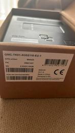 Genexis Element-TK01-XGS2110-EU-1, Computers en Software, Routers en Modems, Ophalen of Verzenden, Nieuw, Genexis