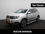 Dacia Duster 1.0 TCe Prestige, Auto's, Dacia, Voorwielaandrijving, 12 maanden, Stof, Gebruikt