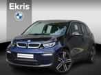BMW i3 Executive Edition Executive Edition | Parkeerpakket |, Automaat, Gebruikt, Met garantie (alle), 258 min
