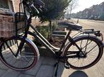 Cortina damesfiets, 53 tot 56 cm, Versnellingen, Zo goed als nieuw, Ophalen