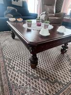 Leuke tafel, Huis en Inrichting, Ophalen, Gebruikt