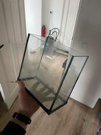 Red sea reefer 170 osmose bakje, Ophalen, Zo goed als nieuw