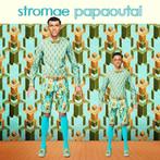 Stromae - Papaoutai (NIEUW), Ophalen of Verzenden, Nieuw in verpakking