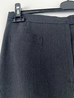 Dames rok, Kleding | Dames, Rokken, Maat 38/40 (M), Verzenden, Zwart, Hirsch