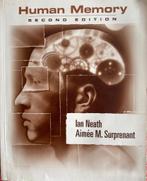 Studieboek, Ophalen, Alpha, Gelezen, WO