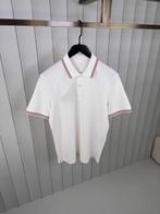 Prada polo heren, Ophalen of Verzenden, Nieuw, Zwart