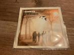 The Shirts, Laugh and walk away, Ophalen of Verzenden, 7 inch, Single