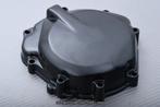 Dynamo Deksel SUZUKI GSXR 1000 2005 2008 2007, Motoren, Ophalen of Verzenden, Nieuw