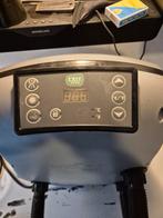 Exit Toys Pomp - Werkt nog goed!, Tuin en Terras, Bubbelbaden en Hottubs, Ophalen of Verzenden, Gebruikt, Pomp