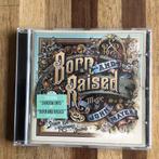 John Mayer - born and raised, Ophalen of Verzenden