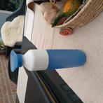 Drinkfles, Ophalen of Verzenden, Zo goed als nieuw