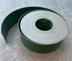 Borderrand groen 10 cm hoog, Kunststof, Nieuw, Ophalen of Verzenden, Border