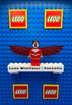 Lego Minifiguur / Poppetje SH0099., Ophalen of Verzenden, Zo goed als nieuw, Lego