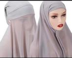 Instant hoofddoek  / praktische Hijab, Kleding | Dames, Nieuw, Ophalen of Verzenden