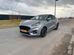 Ford Puma ST-LINE X,  automaat, B&O, trekhaak 125pk, 125 pk, Puma, Leder en Stof, 665 kg